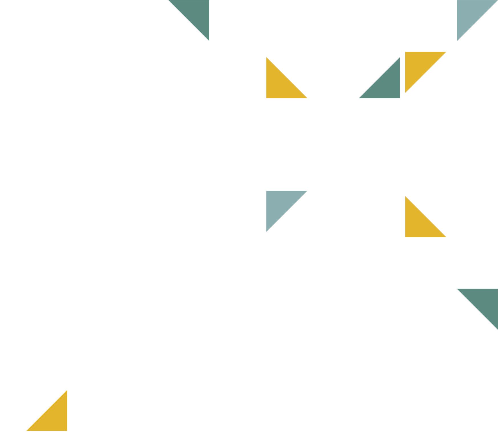Logo MixCity Renens
