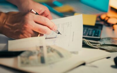 Bail commercial en Suisse : ce qu’il faut savoir avant de signer (guide 2026)
